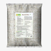 Premium Basmati Rice